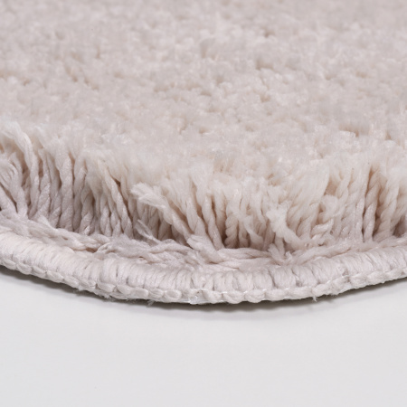 Коврик для ванной комнаты  WasserKRAFT Kammel BM-8341